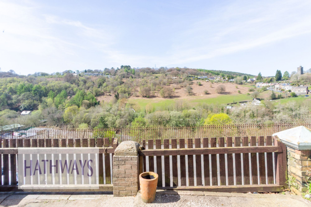 Main image of property: Commercial Road, Aberbeeg, NP13