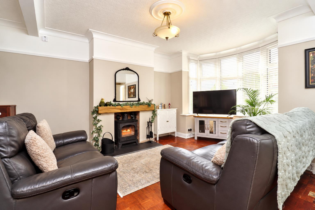 House in Stockton-on-Tees - View 2