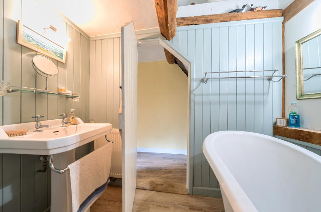 Additional image 9 of Ham Street, Baltonsborough, Baltonsborough, BA6
