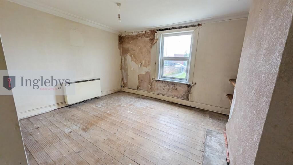 House in Stockton-on-Tees - View 5