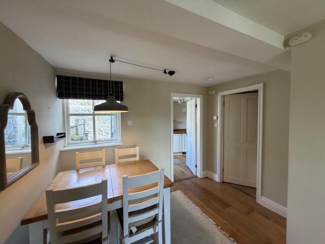 Additional image 2 of School Hill, Settle, North Yorkshire, BD24