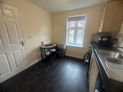 House in Newport, Liswerry - More