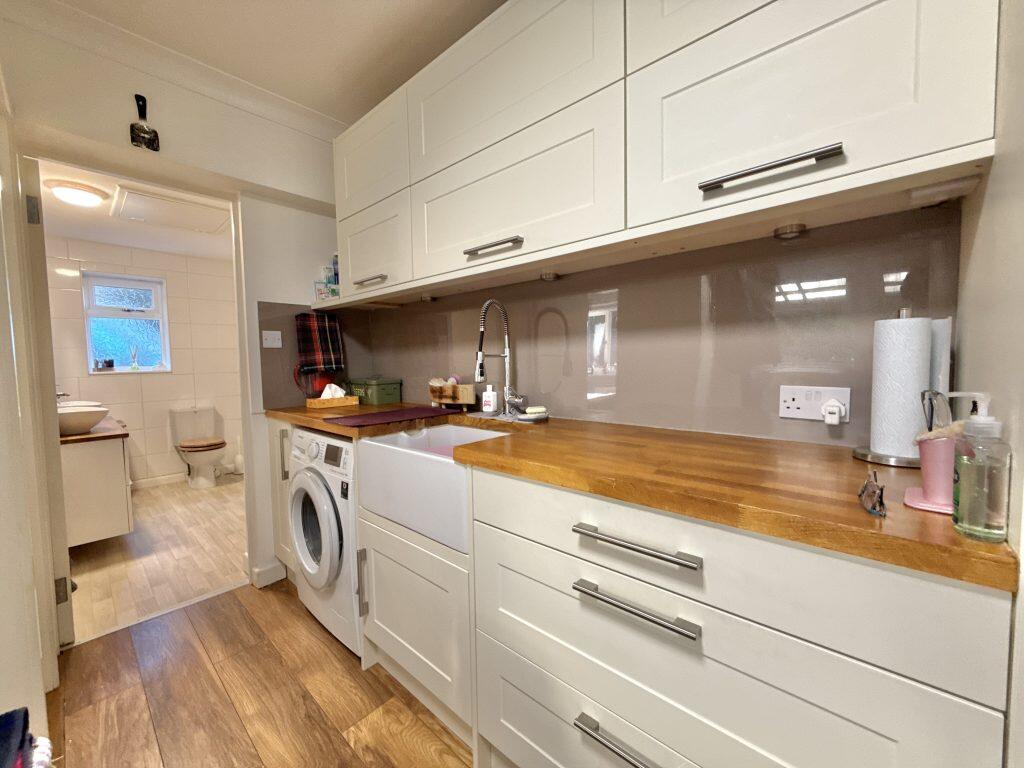 Additional image 6 of Southwoods Yeovil, Somerset, BA20