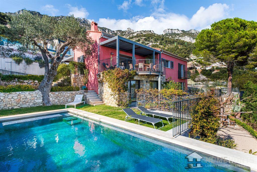 Main image of property: Provence-Alps-Cote d`Azur, Alpes-Maritimes, Beausoleil