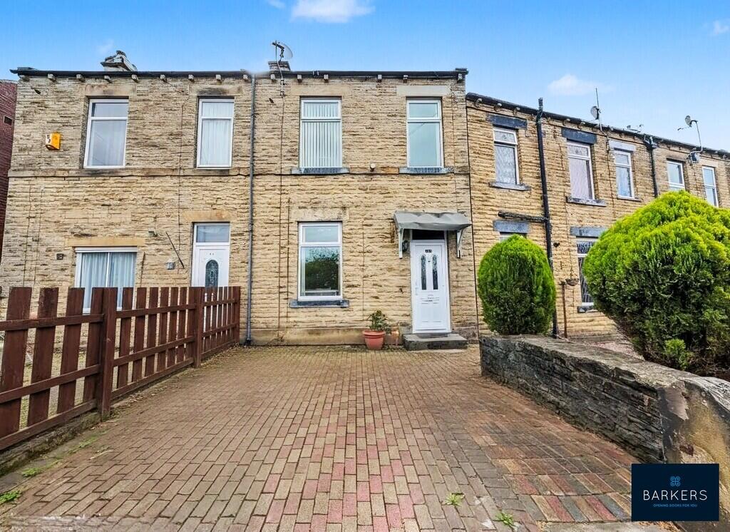 Main image of property: Soothill Lane, Soothill, Batley
