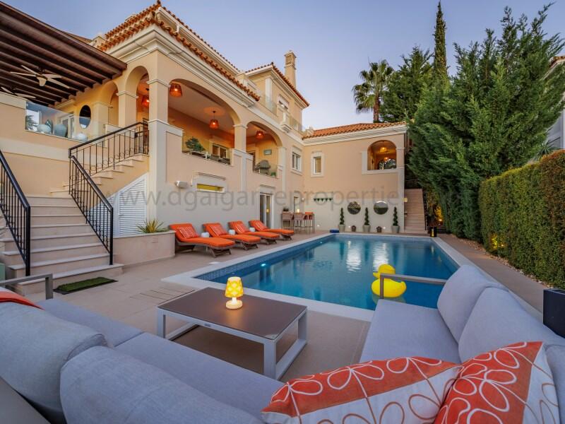 Main image of property: Algarve, Loulé