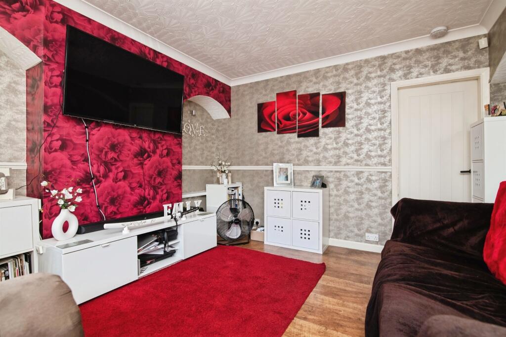 Additional image 3 of Claypit Lane, WEST BROMWICH