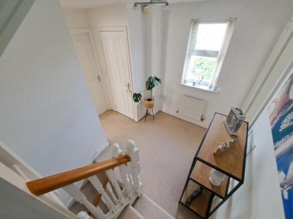 Additional image 6 of Princes Way, Oldbury, West Midlands, B68