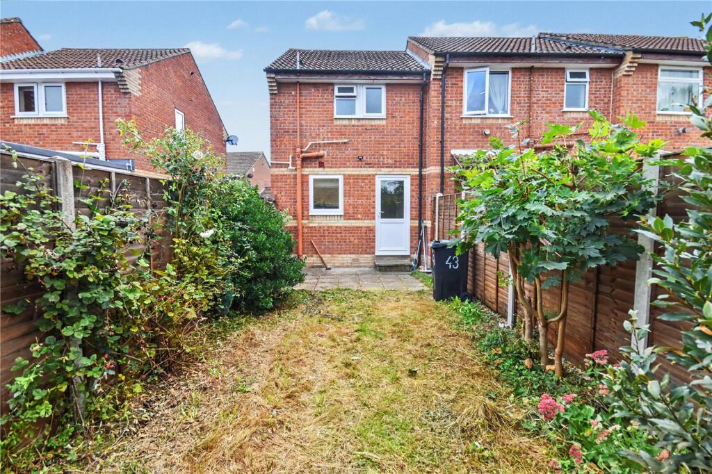 Property photo 8