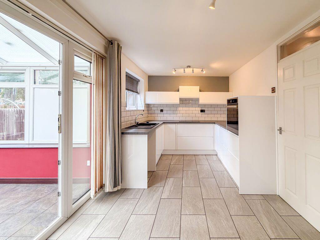 House in Peterborough - View 3