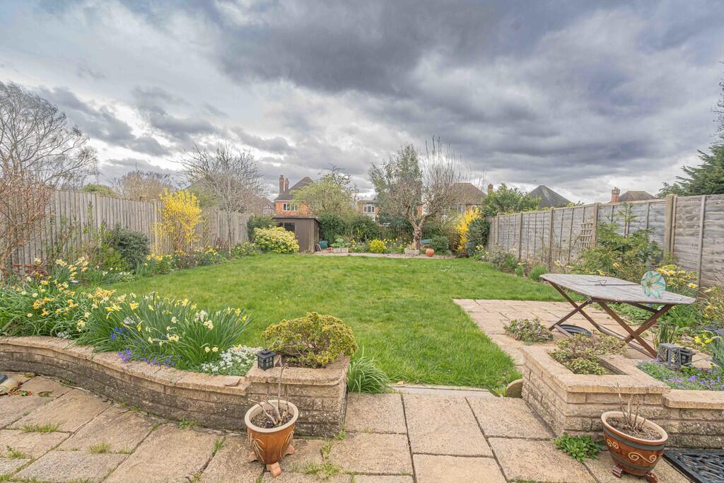 Additional image 11 of Ashfurlong Crescent, Sutton Coldfield