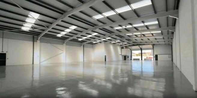Long Lane Warehouse 2.jpg