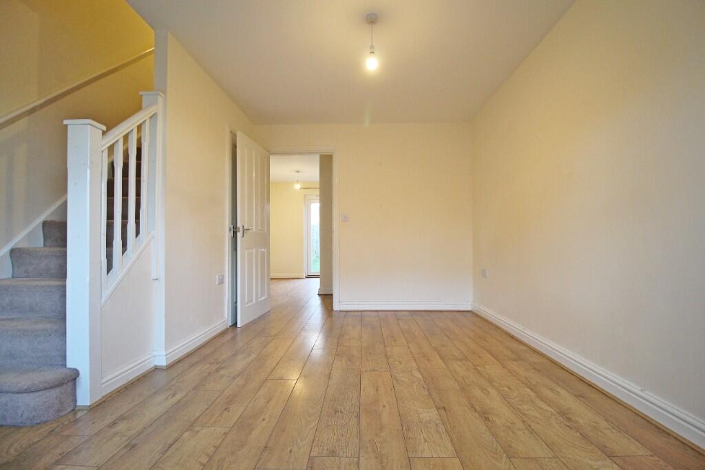 Braeburn Road, Deeping St James, PE6 photo 3