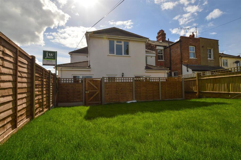 Property photo 7