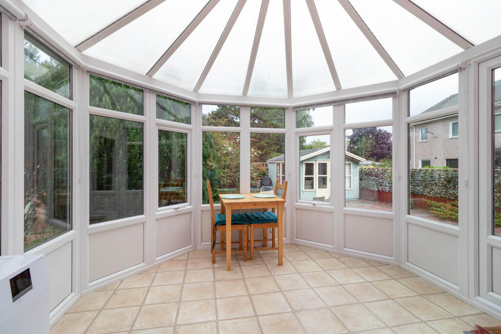 House in Dundee - View 5