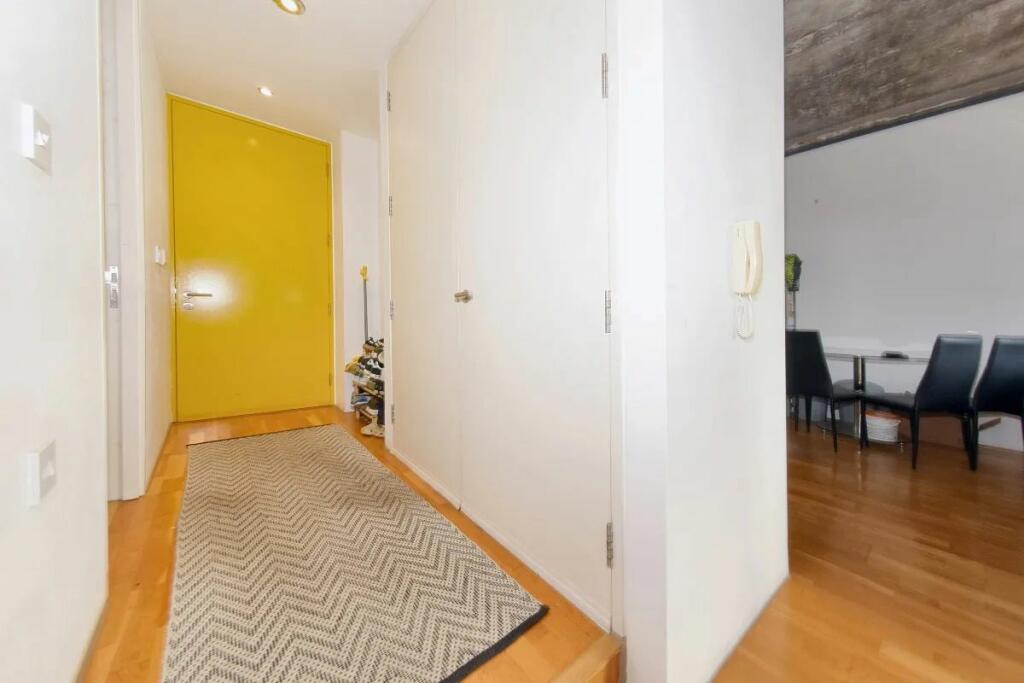 Additional image 10 of Lilycroft Road, Bradford, West Yorkshire, BD9 5BD