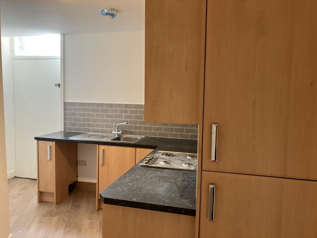 Main image of property: Close Hill Lane, Huddersfield, West Yorkshire, HD4