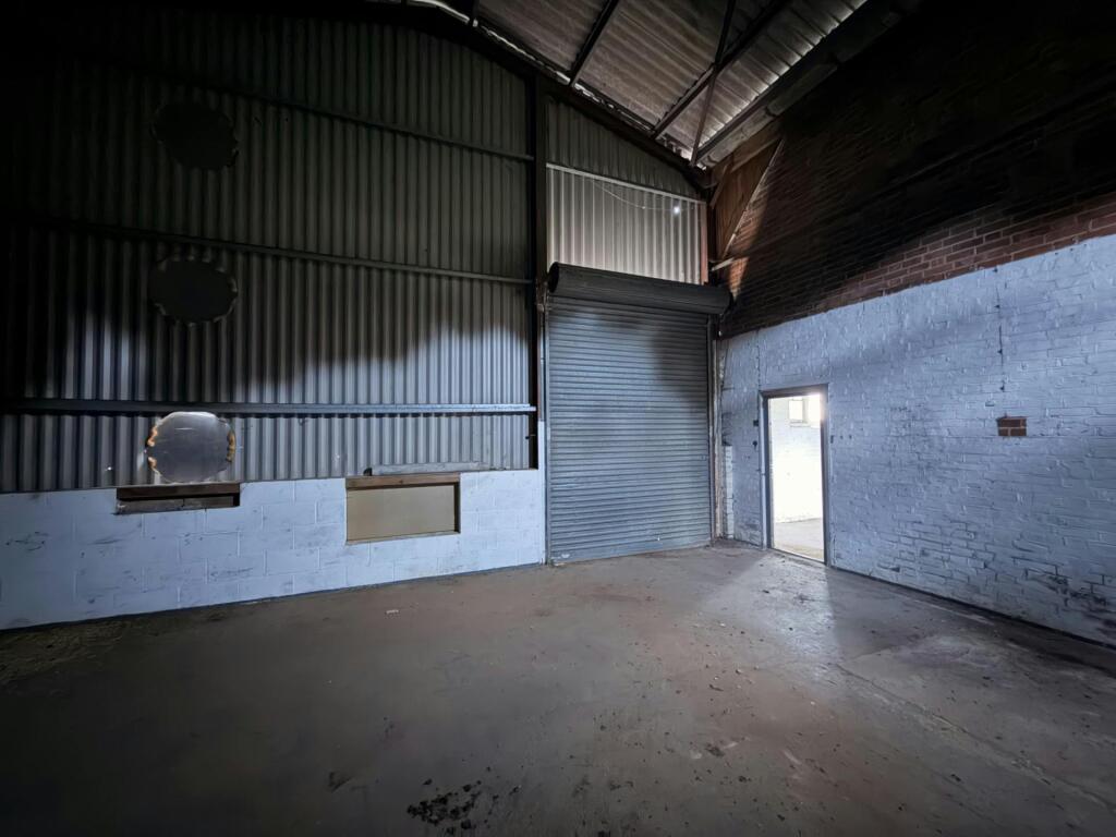 Piccards barn 2.jpg