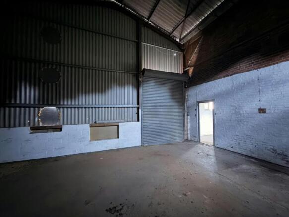 Piccards barn 2.jpg