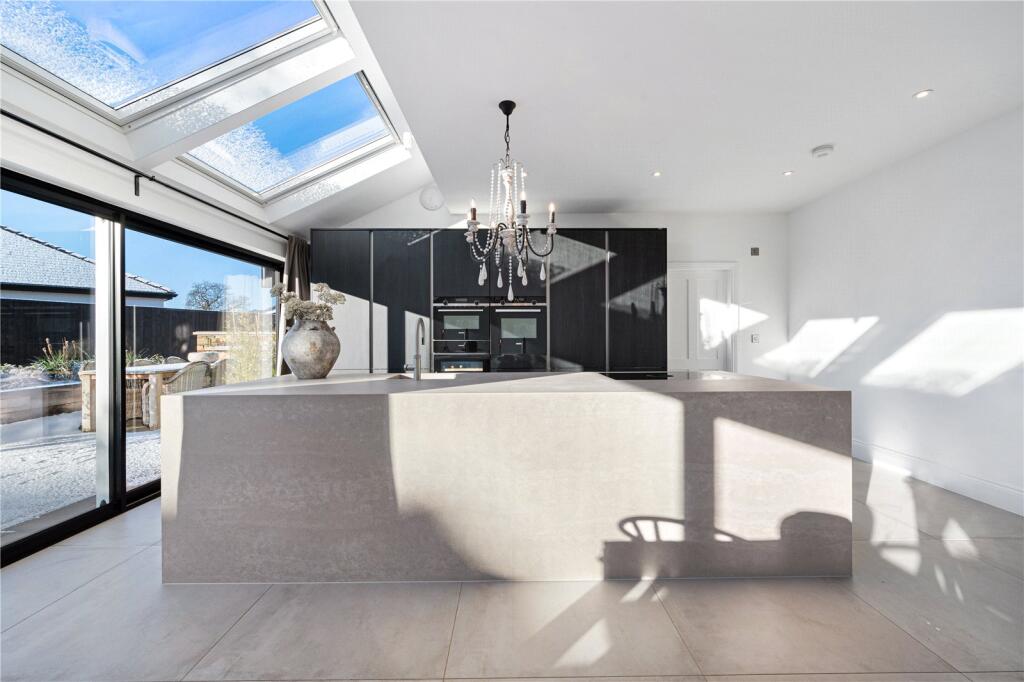 Additional image 10 of Compass Drive, Langho, BB6