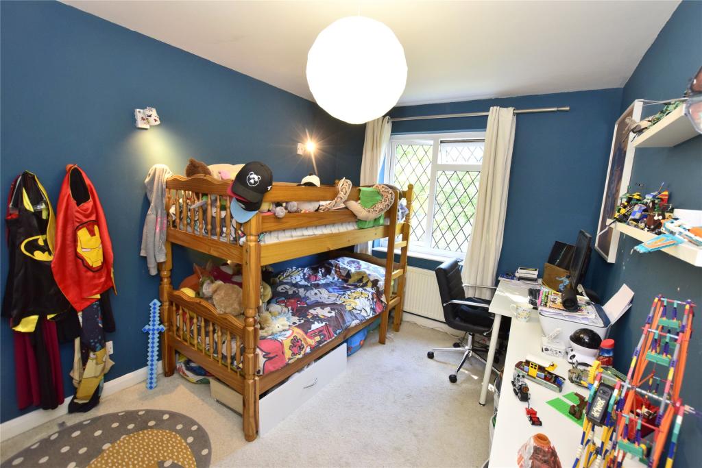 Photo of the property