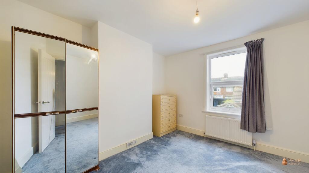 Becket Road, Worthing, BN14 photo 5