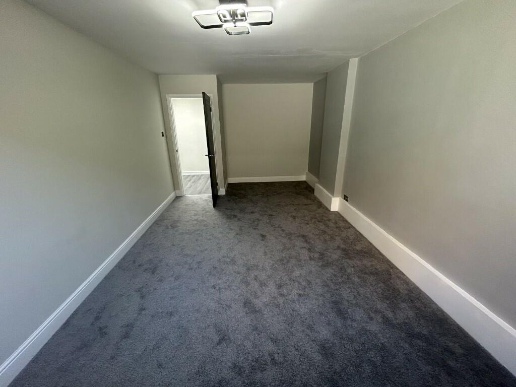 Additional image 17 of Fetherston Grange, Glasshouse Lane, Lapworth, B94 6PX