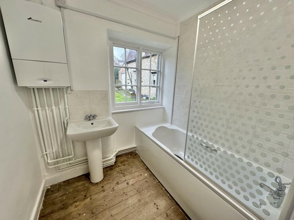 Additional image 5 of Rockhill Villas, Wincanton, Somerset, BA9