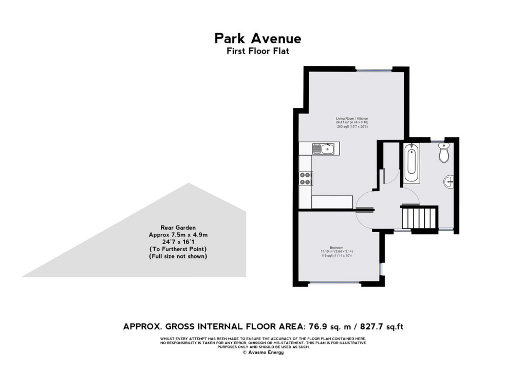 Property photo 10