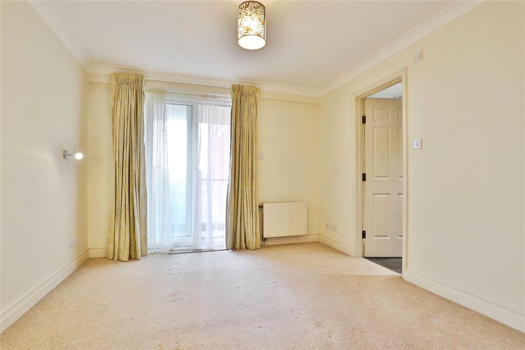 Additional image 16 of Manor Road, East Cliff, Bournemouth, Dorset, BH1