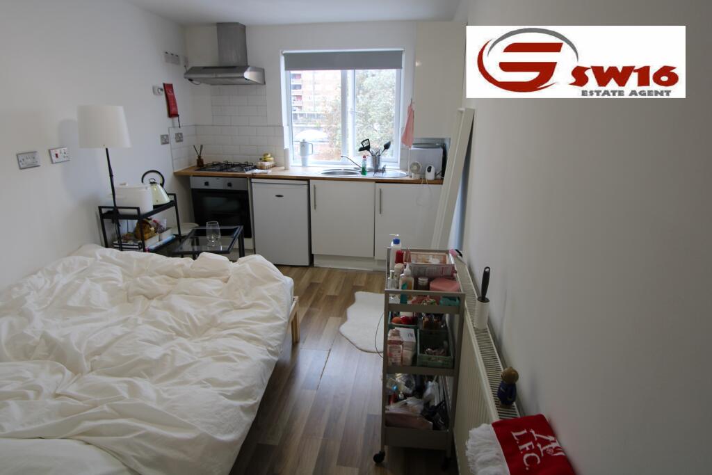 Main image of property: Walworth Road, Southwark, London