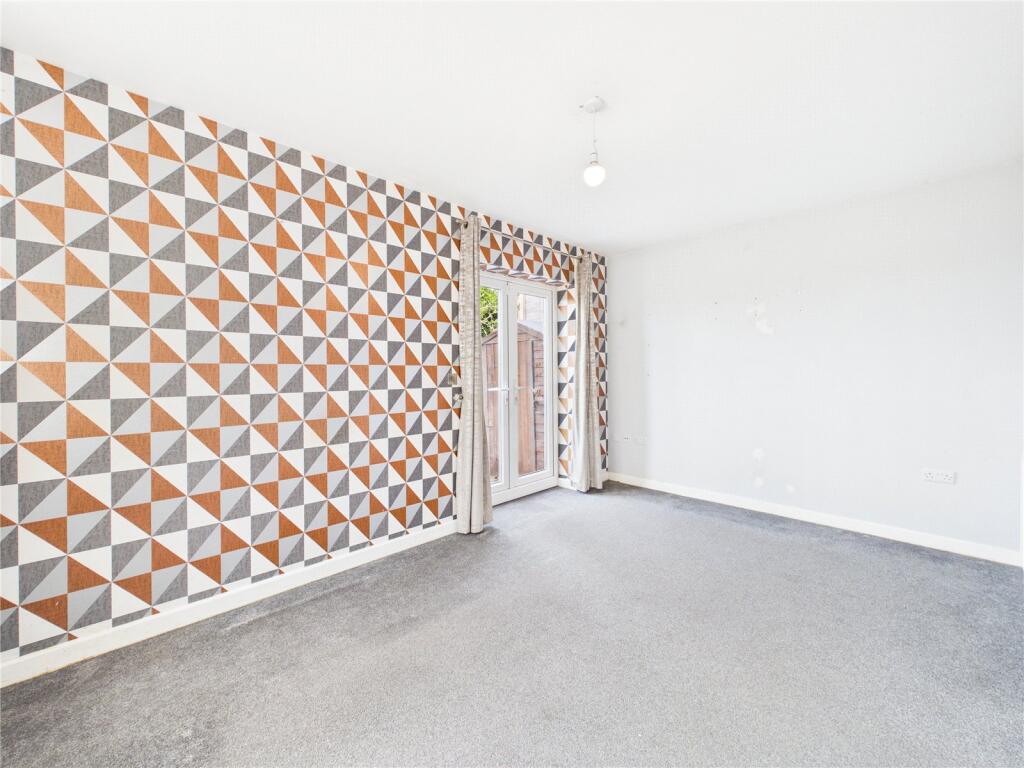 House in Bristol - View 2