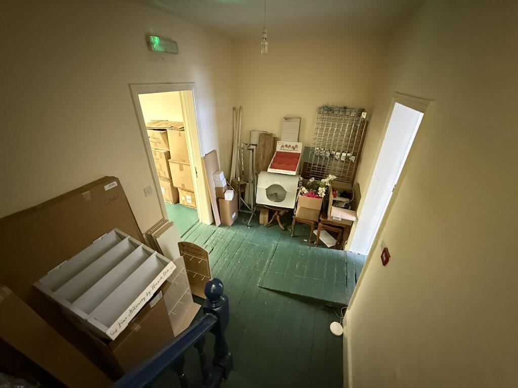 Image 6