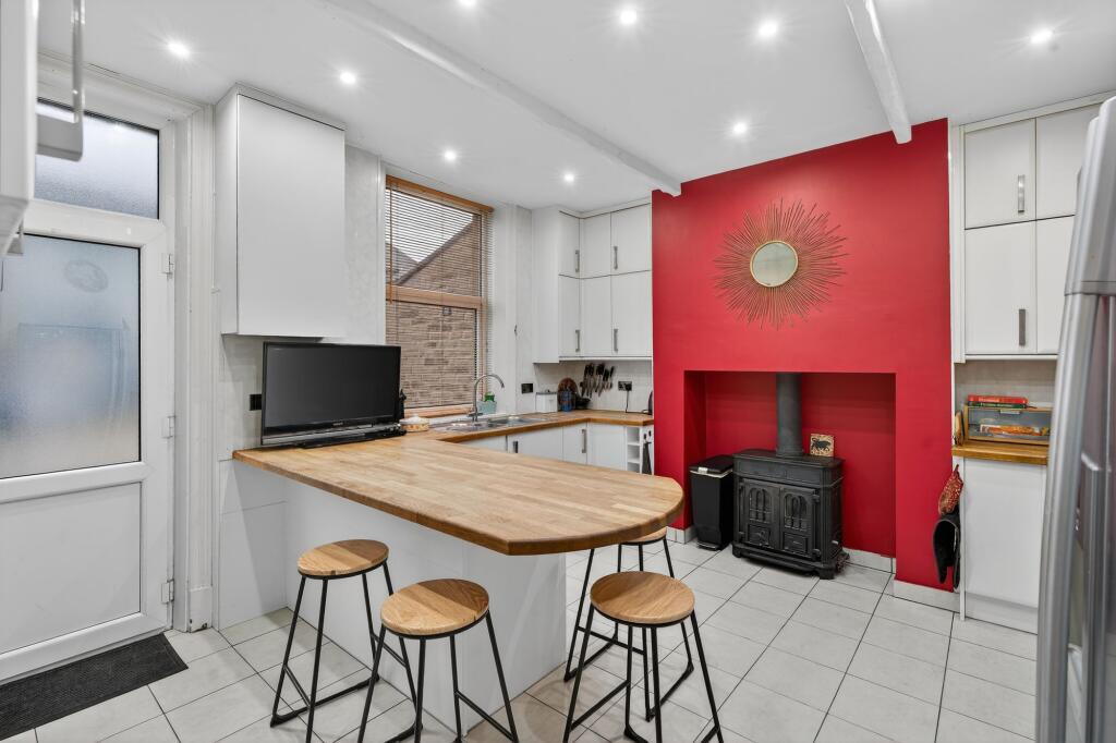 Additional image 10 of Gisburn Road, Barnoldswick, BB18