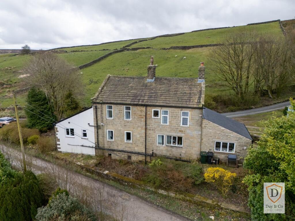 Additional image 52 of  Stanbury, Keighley, BD22