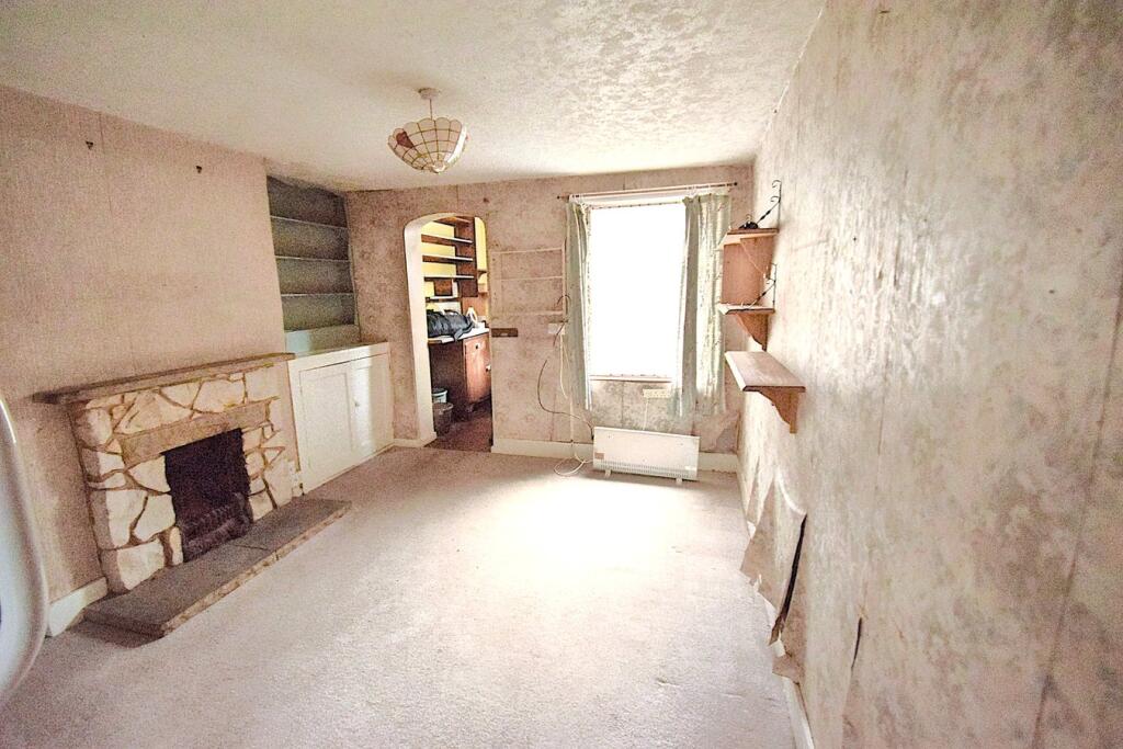 Crown Road, Shoreham, TN14 photo 3