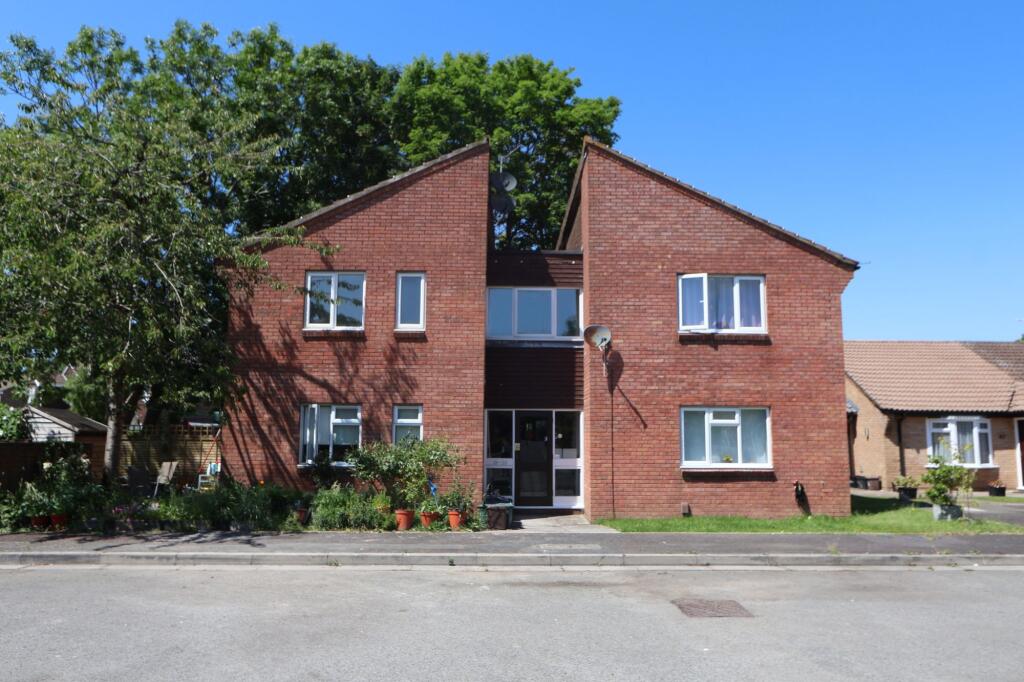 Main image of property: Corner Croft, Clevedon, BS21