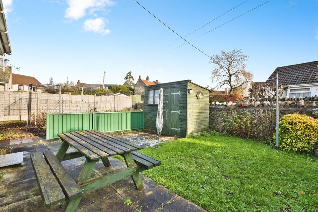 Additional image 3 of Leighton Close, Evercreech, Shepton Mallet