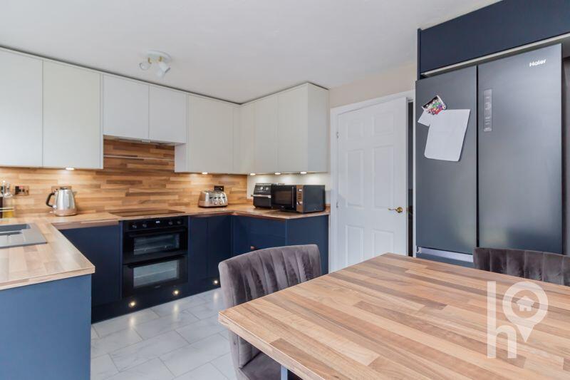 Main image of property: Penny Cress Road, Minster On Sea