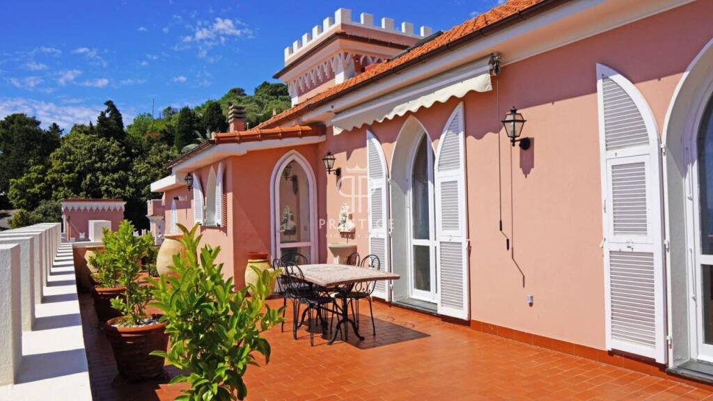 Main image of property: Liguria, Imperia, Imperia