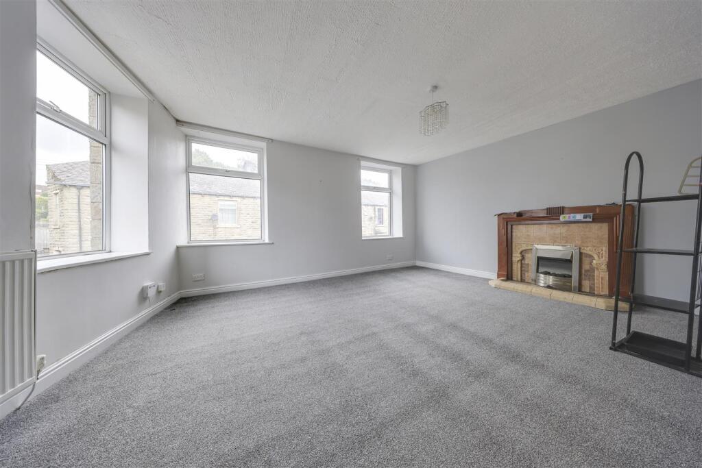 Main image of property: Newchurch Road, Stacksteads, Bacup, Rossendale