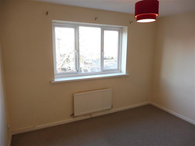 House in Stafford, Castlefields - View 5