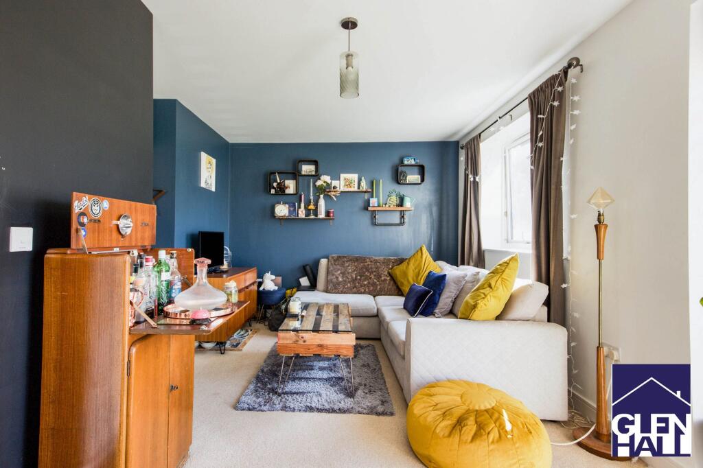 Main image of property: Well Grove, Hillier Court, N20