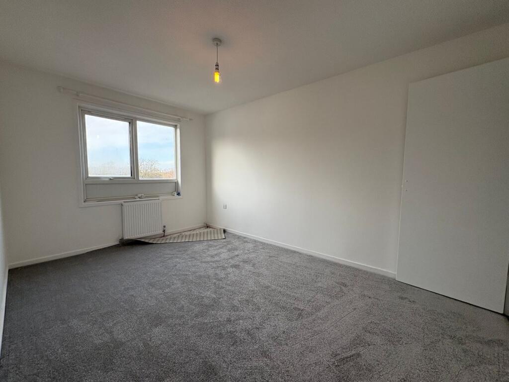 Apartment in Peterborough - View 5