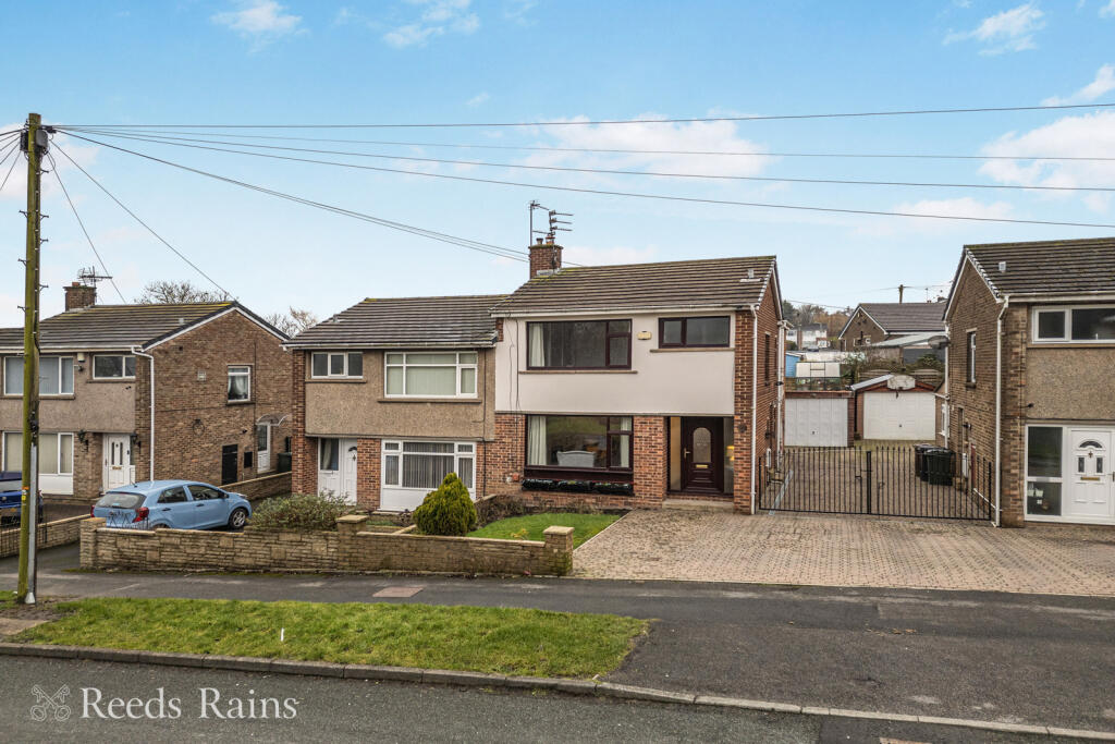 Additional image 10 of Holme Lane, Bradford, West Yorkshire, BD4