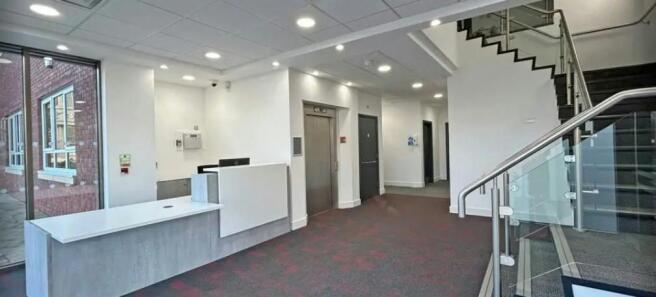 Hazelwood lobby.jpg