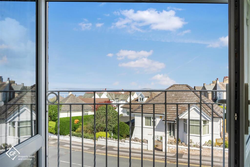 Main image of property: The Crescent, Hest Bank, Lancaster
