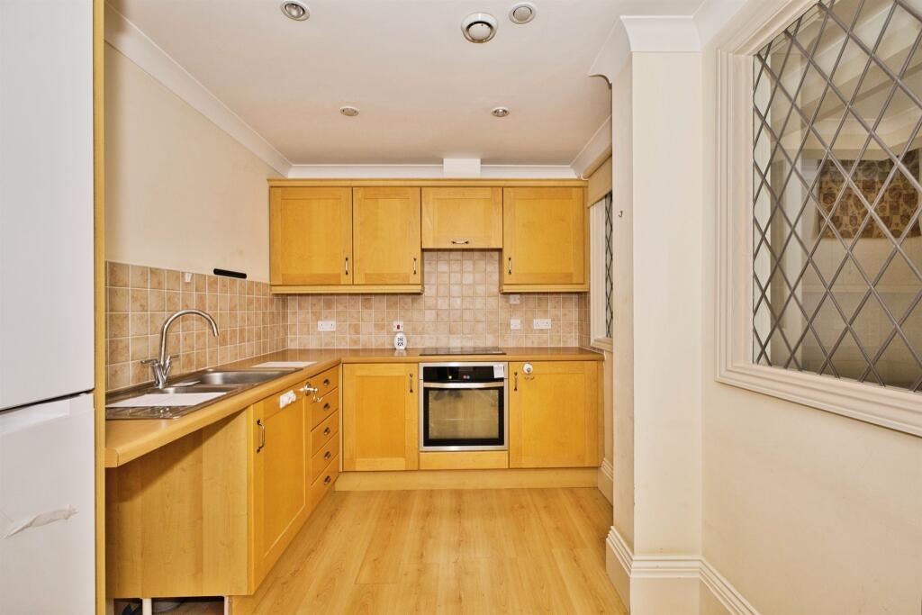 Additional image 8 of Moffats Drive, South Horrington Village, Wells