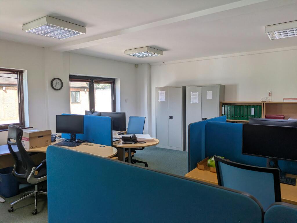 PXL_20260420_ .MP.jpg