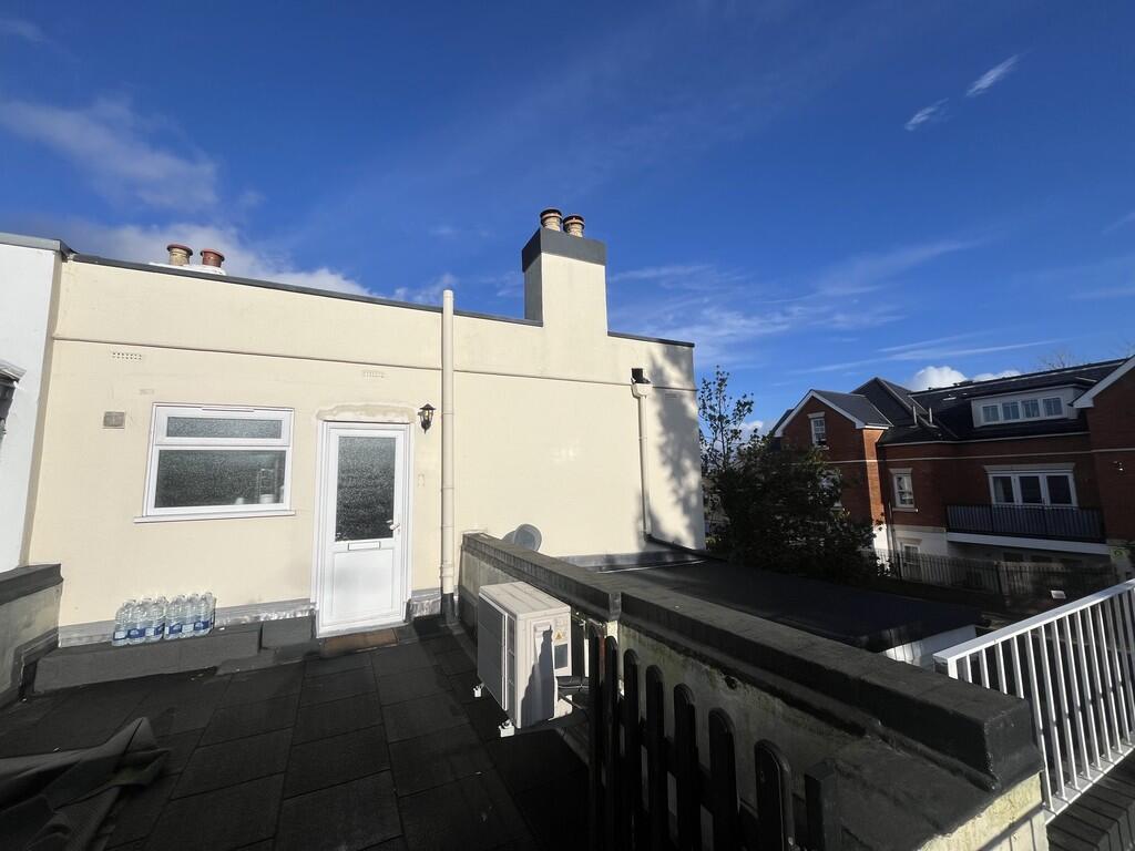 Main image of property: High Street, Pembury